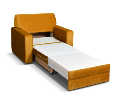 Fotolii extensibile picture 0