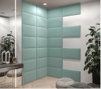 Panouri tapițate picture 0