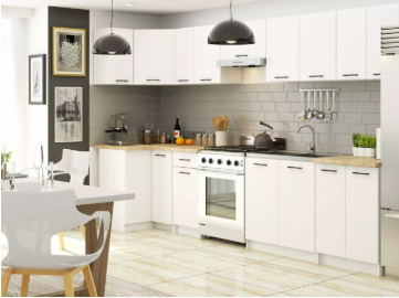 bucatarie_si_sufragerie picture 0