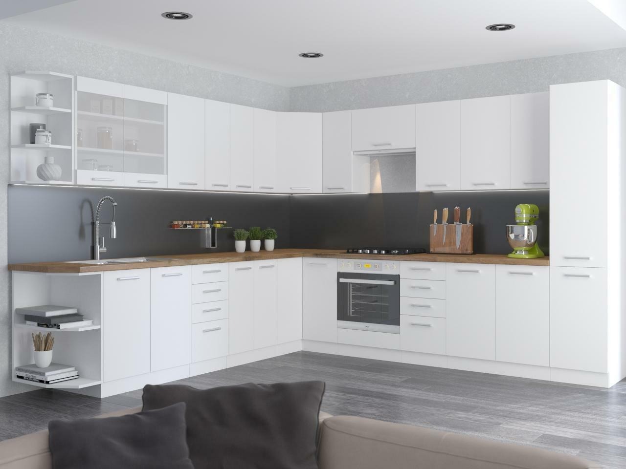 inspiratii picture 1