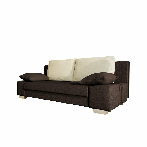 Canapea extensibilă Mirjan Soren (uttario velvet 2980 + senegal 808)