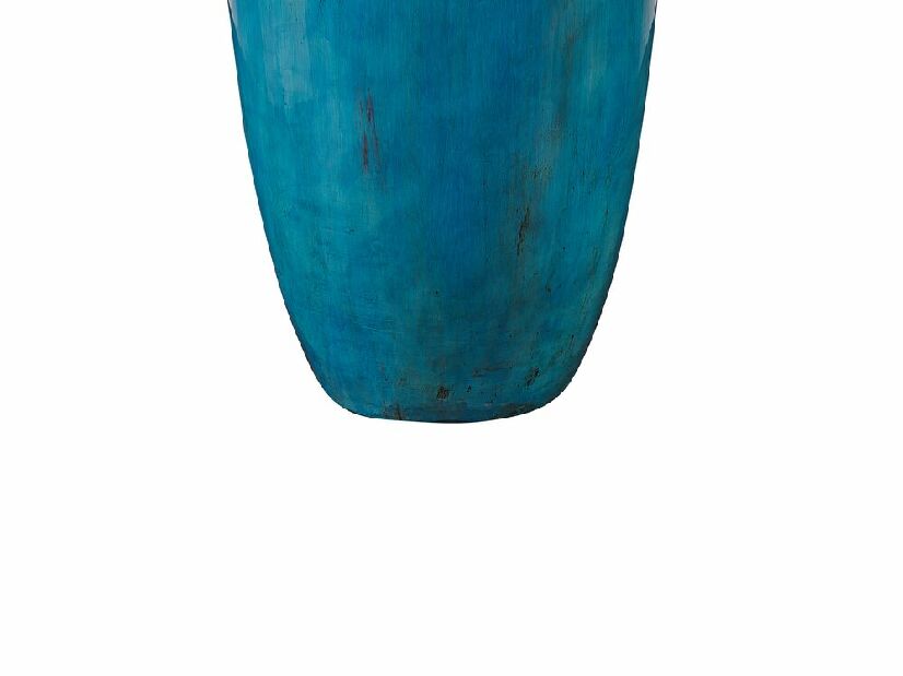 Vază Milza (albastru)