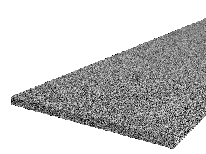 Blat de lucru 60 cm 28-D288 (granit)