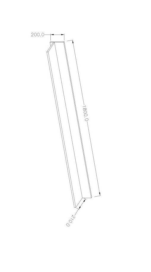 Raft Lartia Typ 02 (Nuc)