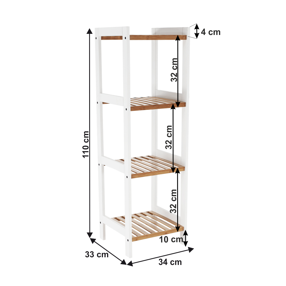 Raft Elava typ 2