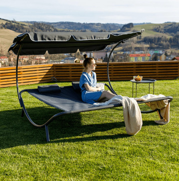 Șezlonguri picture 0