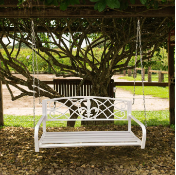 Balansoare picture 0