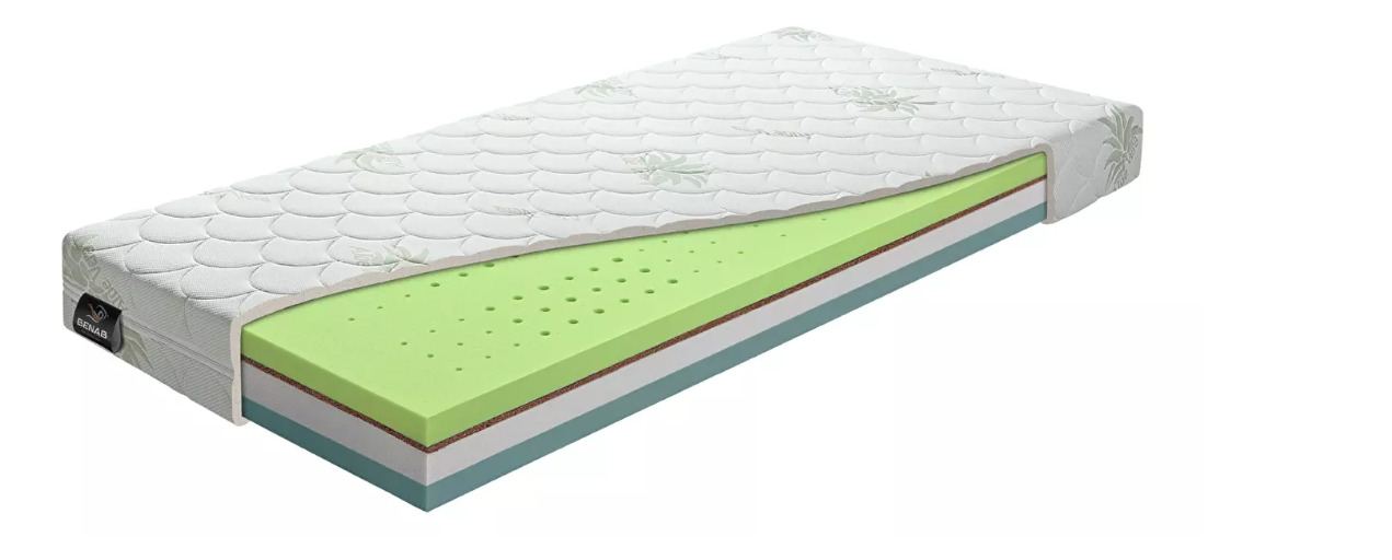 Din spumă picture 0