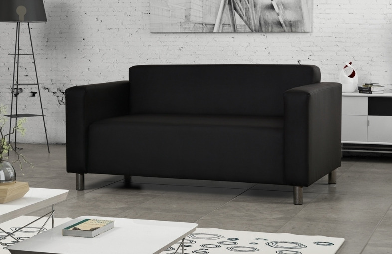 Din piele ecologică picture 0