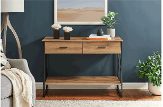 Măsuțe consolă picture 0