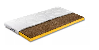 Saltele pentru copii picture 0