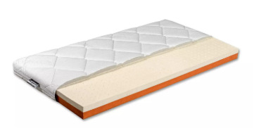 Saltele pentru copii picture 0