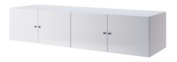 Suprastructuri picture 0