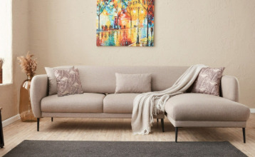 Fără spațiu de depozitare picture 0