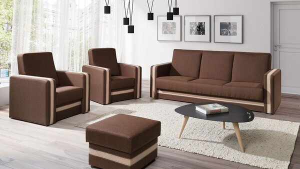 Cu spațiu de depozitare picture 0