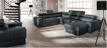 Din piele ecologică picture 0