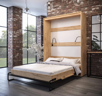 Paturi rabatabile picture 0