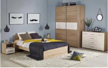 200 x 120 cm picture 0