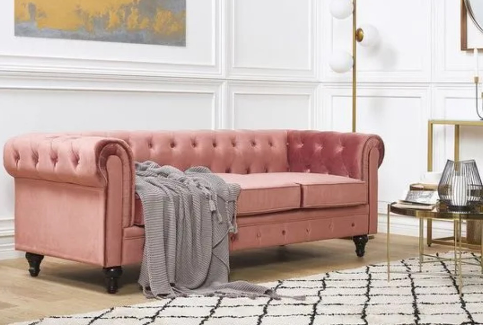 canapele-si-coltare-153/fixe-64800 picture 0