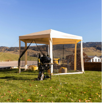 mobilier-de-gradina-142 picture 0